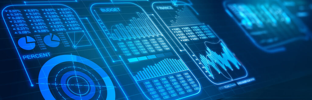 Lorem ipsum dolor sit amet consectetur adipiscing elit